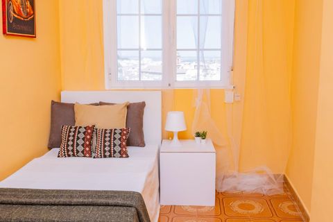 Lejlighed i Antequera, Malaga, Antequera - € 180.000 | Ref: PV2018/1512 - foto 2
