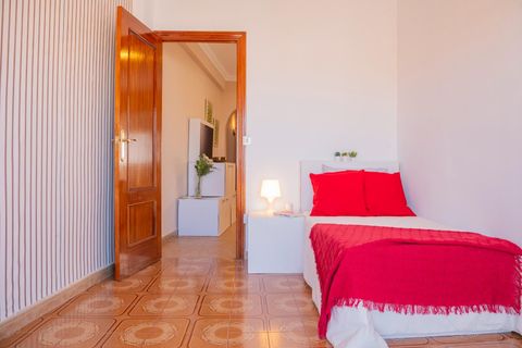 Lejlighed i Antequera, Malaga, Antequera - € 180.000 | Ref: PV2018/1512 - foto 3