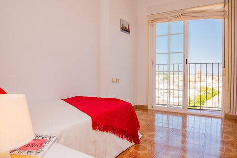 Lejlighed i Antequera, Malaga, Antequera - € 180.000 | Ref: PV2018/1512 - foto 4