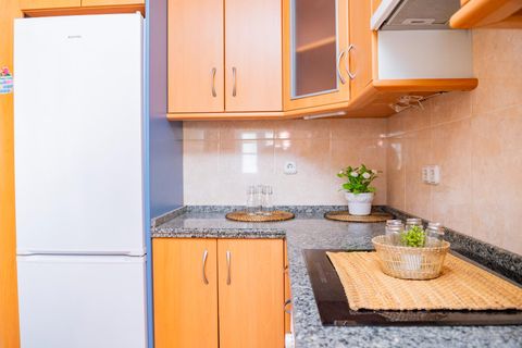Lejlighed i Antequera, Malaga, Antequera - € 180.000 | Ref: PV2018/1512 - foto 6