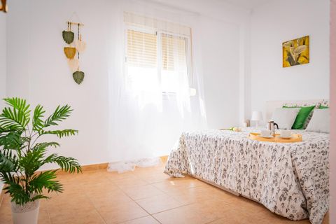 Lejlighed i Antequera, Malaga, Antequera - € 180.000 | Ref: PV2018/1512 - foto 8