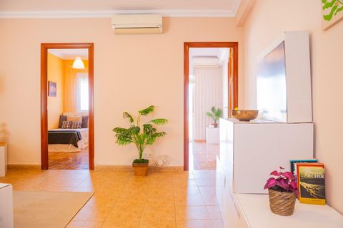 Lejlighed i Antequera, Malaga, Antequera - € 180.000 | Ref: PV2018/1512 - foto 10