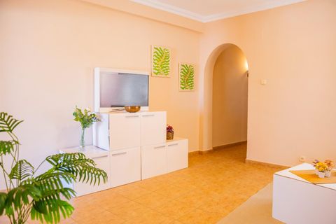 Lejlighed i Antequera, Malaga, Antequera - € 180.000 | Ref: PV2018/1512 - foto 11