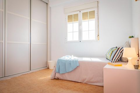 Lejlighed i Antequera, Malaga, Antequera - € 180.000 | Ref: PV2018/1512 - foto 12