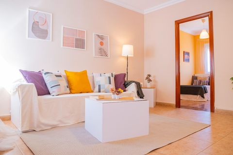 Lejlighed i Antequera, Malaga, Antequera - € 180.000 | Ref: PV2018/1512 - foto 13
