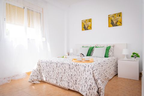 Lejlighed i Antequera, Malaga, Antequera - € 180.000 | Ref: PV2018/1512 - foto 14