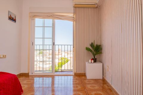 Lejlighed i Antequera, Malaga, Antequera - € 180.000 | Ref: PV2018/1512 - foto 15