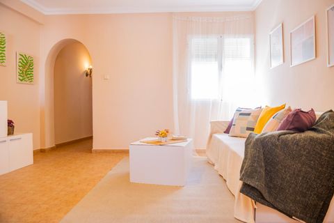 Lejlighed i Antequera, Malaga, Antequera - € 180.000 | Ref: PV2018/1512 - foto 16