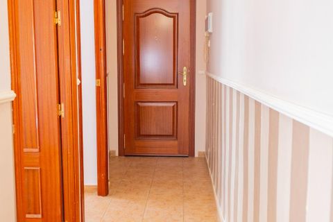 Lejlighed i Antequera, Malaga, Antequera - € 180.000 | Ref: PV2018/1512 - foto 17