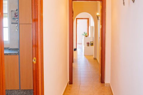 Lejlighed i Antequera, Malaga, Antequera - € 180.000 | Ref: PV2018/1512 - foto 18