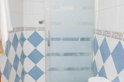 Lejlighed i Antequera, Malaga, Antequera - € 180.000 | Ref: PV2018/1512 - foto 20