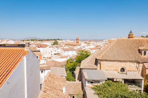 Lejlighed i Antequera, Malaga, Antequera - € 180.000 | Ref: PV2018/1512 - foto 21