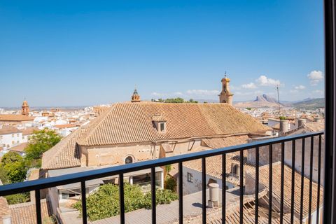 Lejlighed i Antequera, Malaga, Antequera - € 180.000 | Ref: PV2018/1512 - foto 22