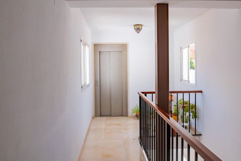 Lejlighed i Antequera, Malaga, Antequera - € 180.000 | Ref: PV2018/1512 - foto 23