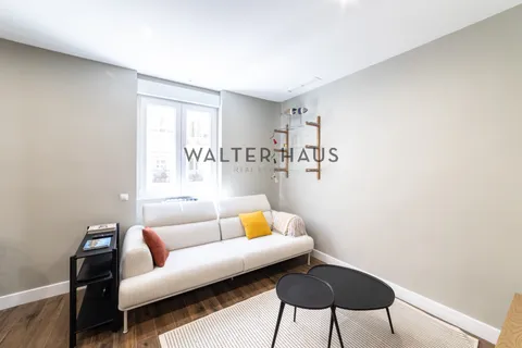Lejlighed i Madrid, Madrid, Madrid - € 1.090.000 | Ref: M20846V - foto 11