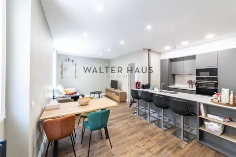 Lejlighed i Madrid, Madrid, Madrid - € 1.090.000 | Ref: M20846V - foto 15