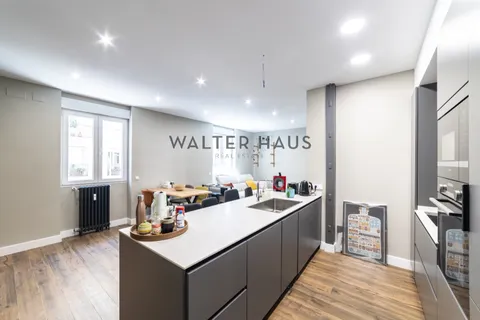 Lejlighed i Madrid, Madrid, Madrid - € 1.090.000 | Ref: M20846V - foto 17