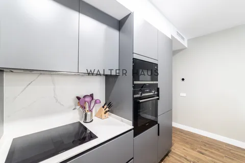 Lejlighed i Madrid, Madrid, Madrid - € 1.090.000 | Ref: M20846V - foto 18