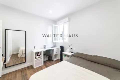 Lejlighed i Madrid, Madrid, Madrid - € 1.090.000 | Ref: M20846V - foto 20