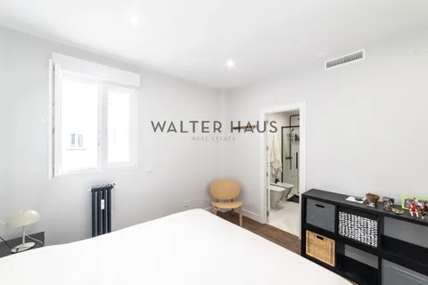 Lejlighed i Madrid, Madrid, Madrid - € 1.090.000 | Ref: M20846V - foto 21