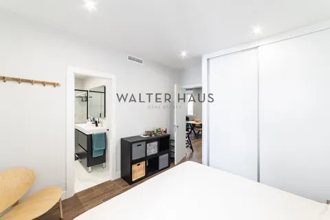 Lejlighed i Madrid, Madrid, Madrid - € 1.090.000 | Ref: M20846V - foto 22