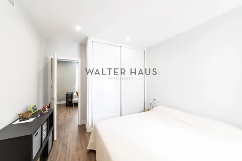 Lejlighed i Madrid, Madrid, Madrid - € 1.090.000 | Ref: M20846V - foto 23