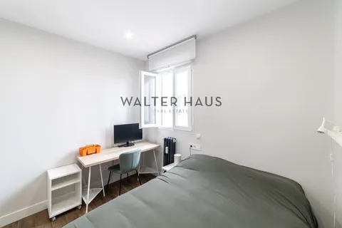 Lejlighed i Madrid, Madrid, Madrid - € 1.090.000 | Ref: M20846V - foto 24