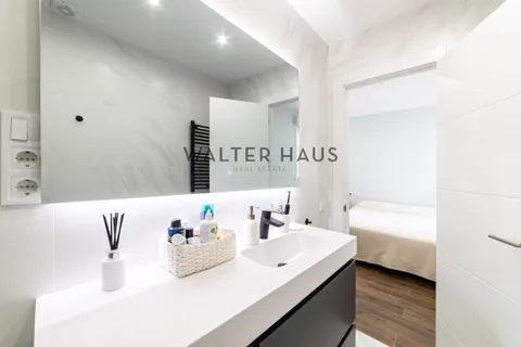 Lejlighed i Madrid, Madrid, Madrid - € 1.090.000 | Ref: M20846V - foto 29