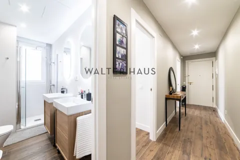 Lejlighed i Madrid, Madrid, Madrid - € 1.090.000 | Ref: M20846V - foto 30