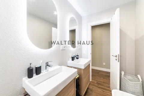 Lejlighed i Madrid, Madrid, Madrid - € 1.090.000 | Ref: M20846V - foto 31