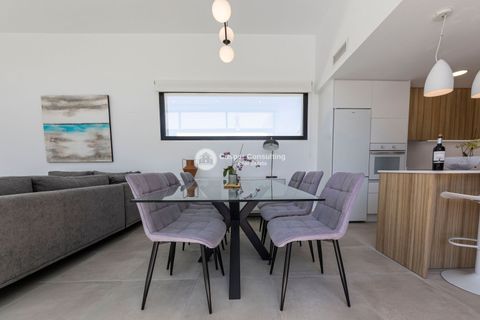 Villa i Calasparra, Murcia, Calasparra - € 355.000 | Ref: 1613 - foto 14