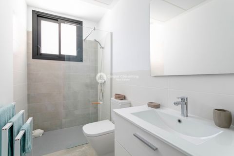 Villa i Calasparra, Murcia, Calasparra - € 355.000 | Ref: 1613 - foto 30
