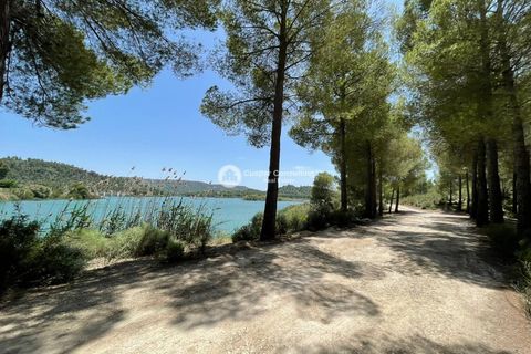 Villa i Calasparra, Murcia, Calasparra - € 355.000 | Ref: 1612 - foto 8