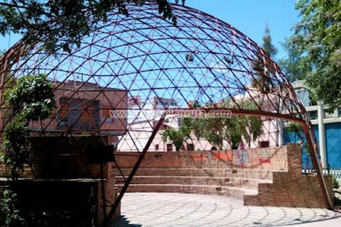 Villa i Calasparra, Murcia, Calasparra - € 355.000 | Ref: 1612 - foto 10