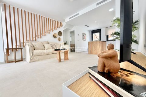 Rækkehus i Cox, Alicante, Cox - € 219.000 | Ref: 1610 - foto 4