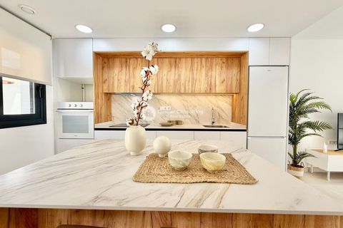 Rækkehus i Cox, Alicante, Cox - € 219.000 | Ref: 1610 - foto 9