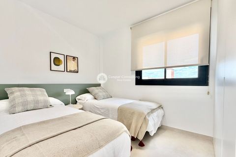 Rækkehus i Cox, Alicante, Cox - € 219.000 | Ref: 1610 - foto 14