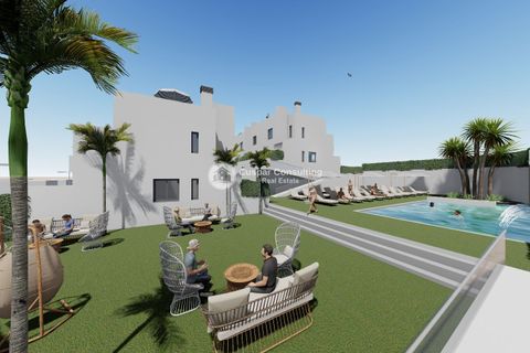 Rækkehus i Cox, Alicante, Cox - € 219.000 | Ref: 1610 - foto 18