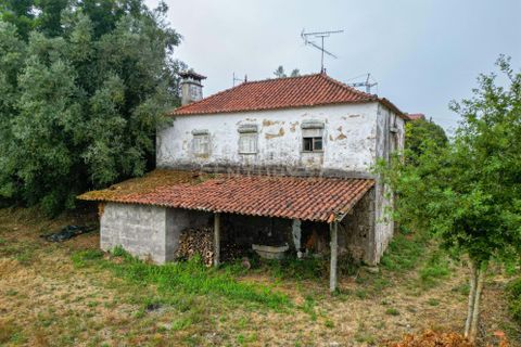 Villa i Barcelos, Braga, Barcelos - € 190.000 | Ref: C0257-01393 - foto 2