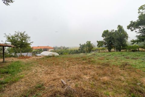 Villa i Barcelos, Braga, Barcelos - € 190.000 | Ref: C0257-01393 - foto 4