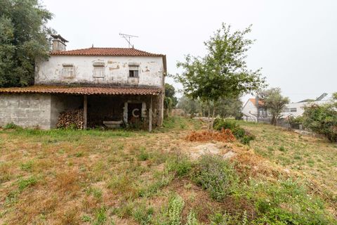 Villa i Barcelos, Braga, Barcelos - € 190.000 | Ref: C0257-01393 - foto 6