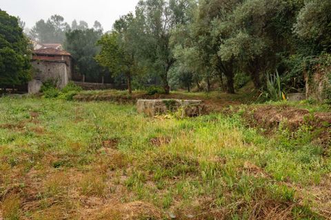 Villa i Barcelos, Braga, Barcelos - € 190.000 | Ref: C0257-01393 - foto 9
