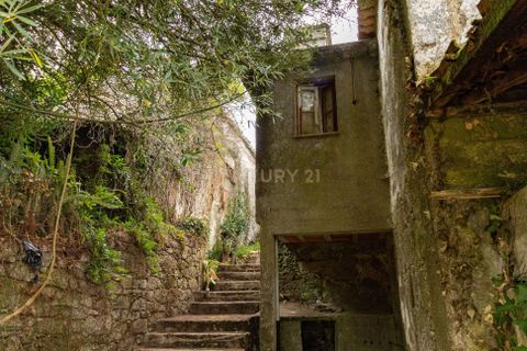 Villa i Barcelos, Braga, Barcelos - € 190.000 | Ref: C0257-01393 - foto 10