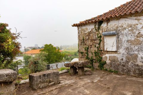 Villa i Barcelos, Braga, Barcelos - € 190.000 | Ref: C0257-01393 - foto 18