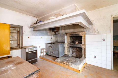 Villa i Barcelos, Braga, Barcelos - € 190.000 | Ref: C0257-01393 - foto 20