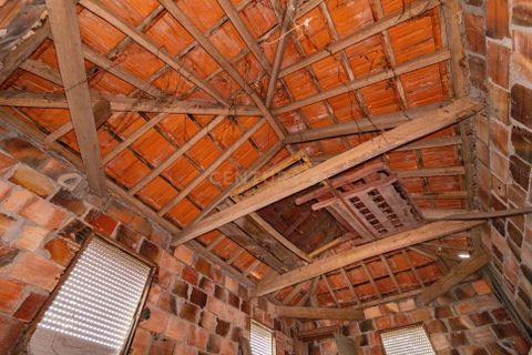 Villa i Barcelos, Braga, Barcelos - € 190.000 | Ref: C0257-01393 - foto 21