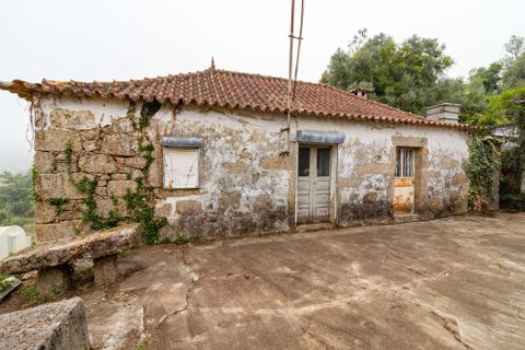 Villa i Barcelos, Braga, Barcelos - € 190.000 | Ref: C0257-01393 - foto 23