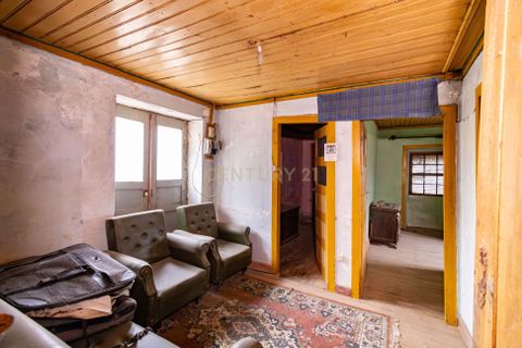 Villa i Barcelos, Braga, Barcelos - € 190.000 | Ref: C0257-01393 - foto 24
