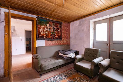 Villa i Barcelos, Braga, Barcelos - € 190.000 | Ref: C0257-01393 - foto 25