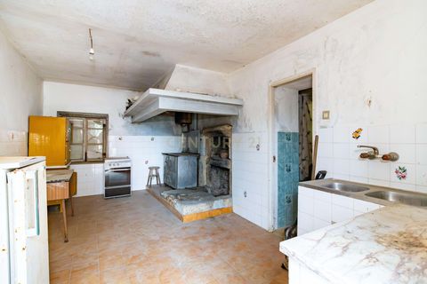 Villa i Barcelos, Braga, Barcelos - € 190.000 | Ref: C0257-01393 - foto 26